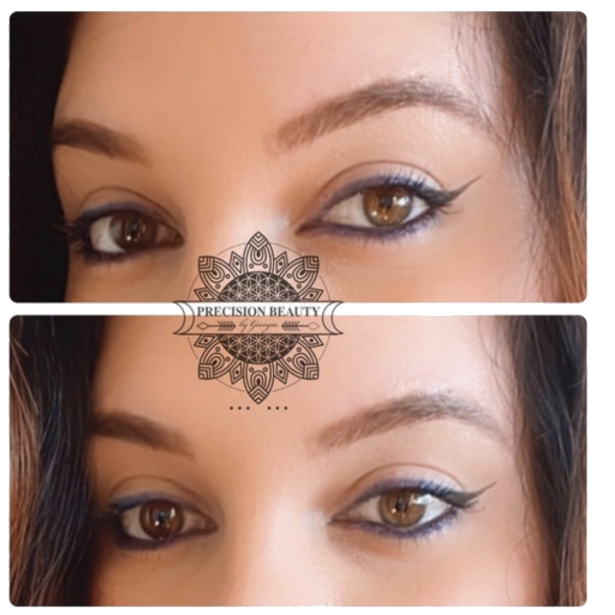 microblading delay beach